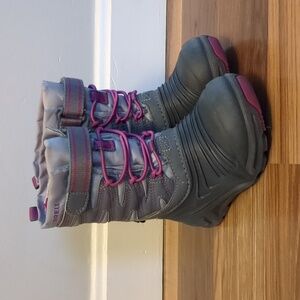 Merrell Winter Boots